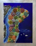 Coral Reef 2 (sold)